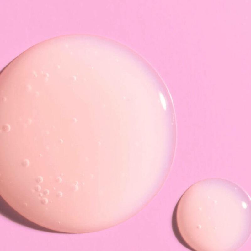 美國代購現貨 Volition 草莓維生素C光彩美白精華液 30ml VC-細節圖3