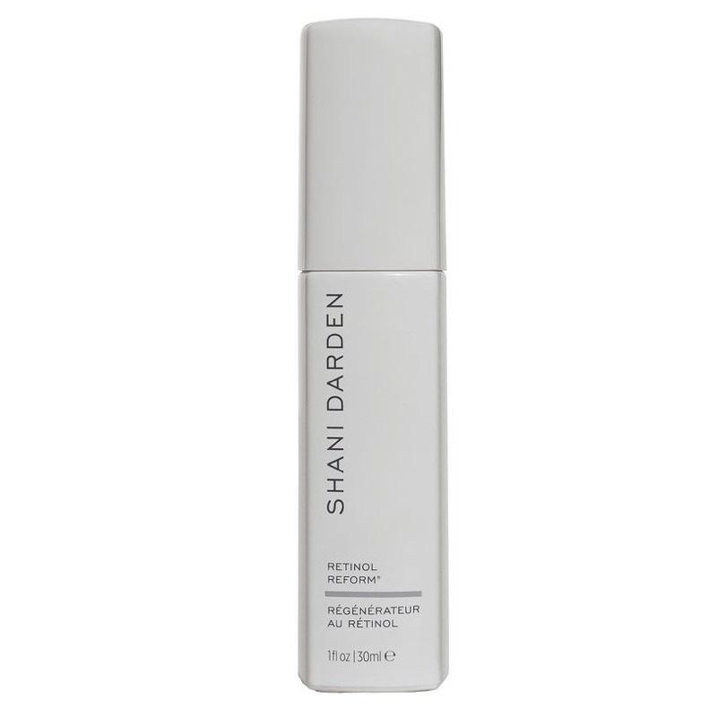 現貨 美國SHANI DARDEN SKIN CARE 視黃醇煥膚精華 Retinol 抗老緊緻 乳酸allure-細節圖4