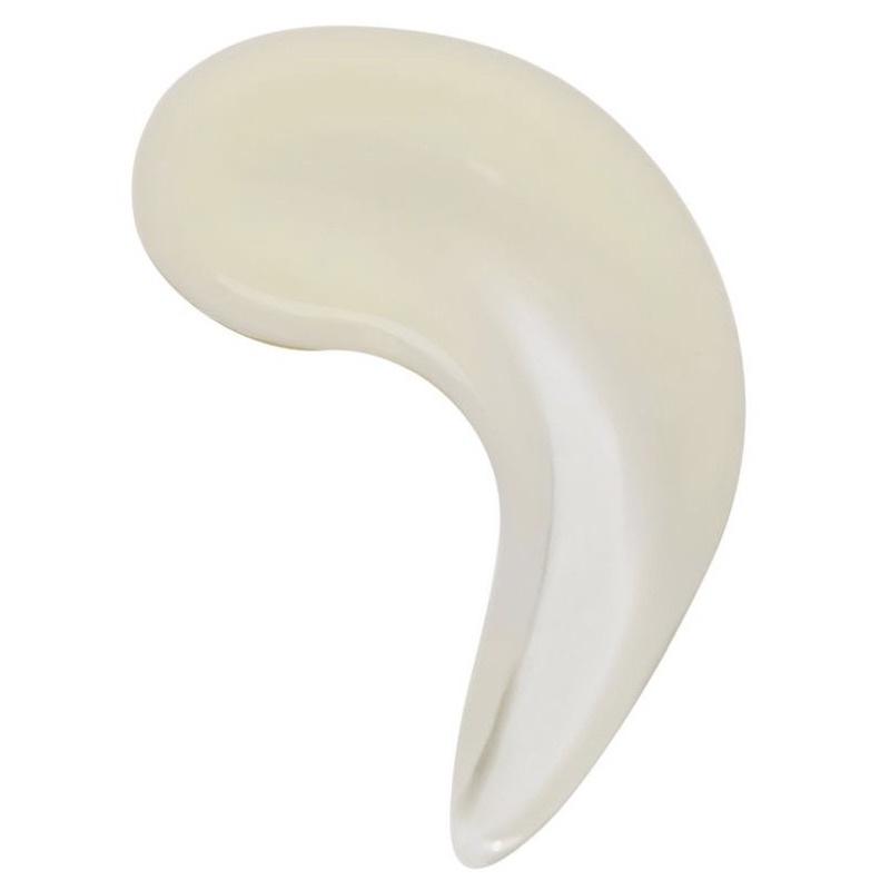 現貨 美國SHANI DARDEN SKIN CARE 視黃醇煥膚精華 Retinol 抗老緊緻 乳酸allure-細節圖5
