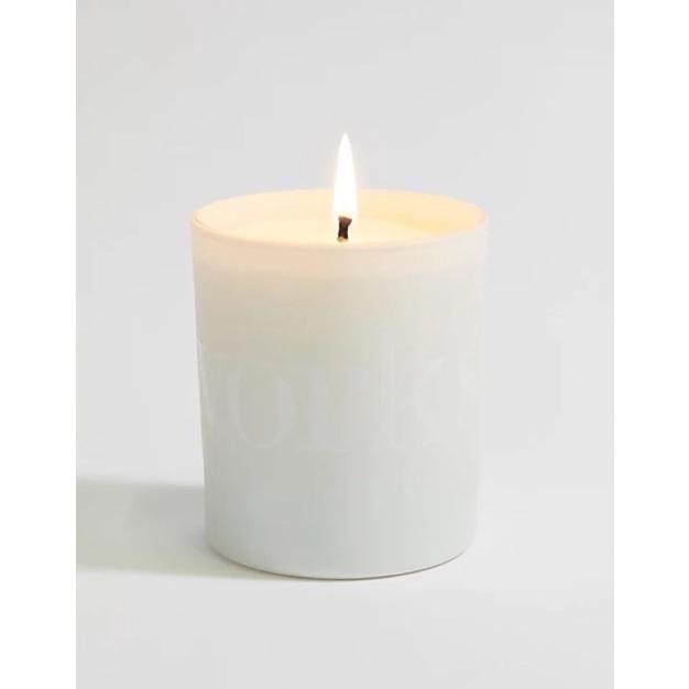 This Works deep sleep深度睡眠蠟燭thisworks橙花甜橙紓壓精油香氛助眠沐浴露身體乳液壓力浴鹽-細節圖4