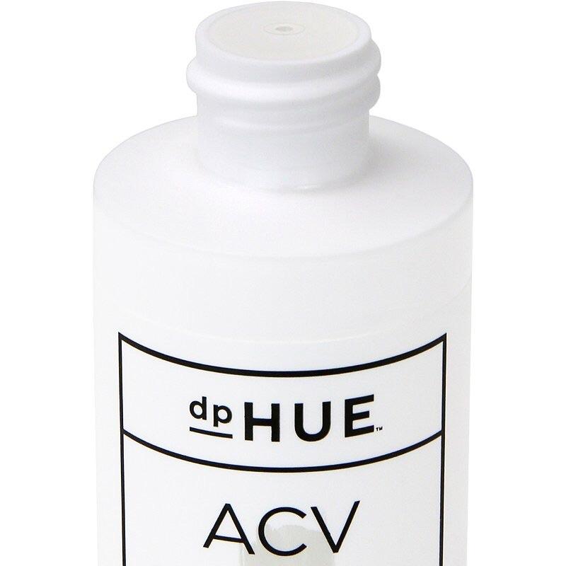 現貨 美國🇺🇸dp Hue ACV apple cider vinegar蘋果西打乾洗髮-細節圖3
