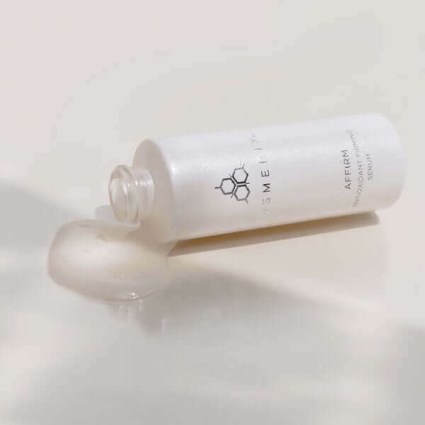 超值優惠🉐️現貨美國歌斯美迪Cosmedix Affirm Antioxidant Firming抗氧化緊膚精華液-細節圖6