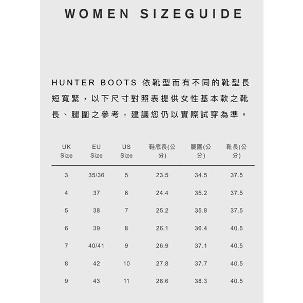 現貨Hunter Original Tour Short Gloss深色經典款雨靴 亮面短筒中筒防水天然橡膠搭扣環帶雨鞋-細節圖9