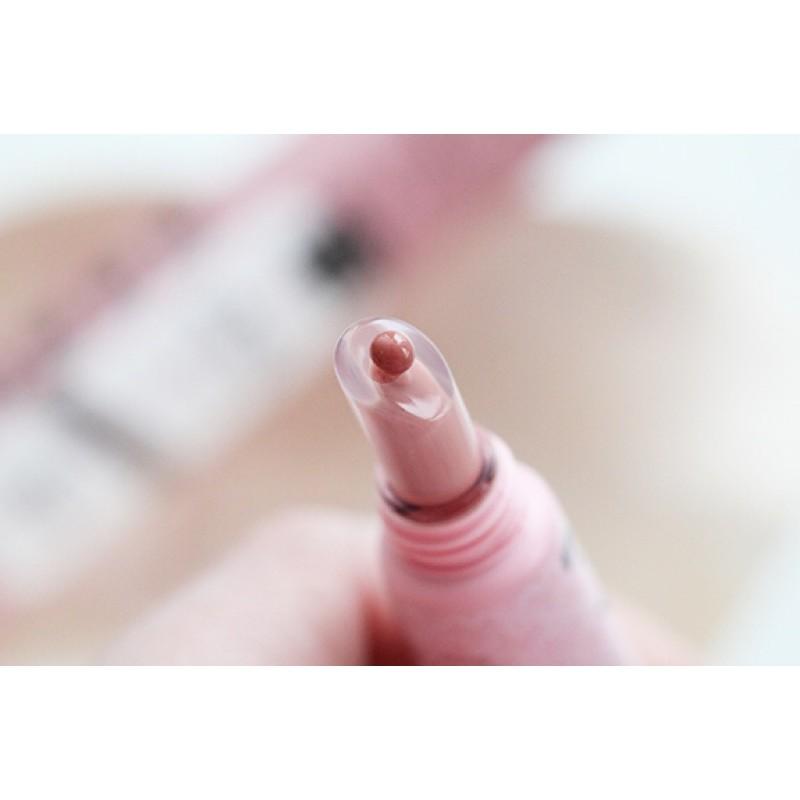 全網獨家販售🔥現貨 荷蘭品牌🇳🇱Rituals俏麗佳人 玫瑰唇蜜 純天然顏色唇釉唇露La Vie En Rose小眾唇膏-細節圖4