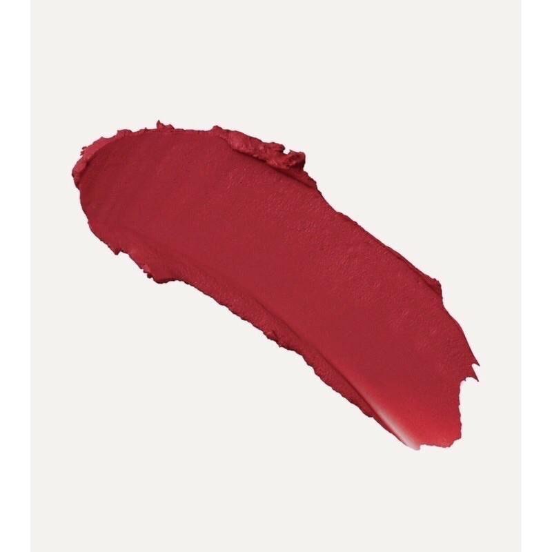 ［現貨］英國🇬🇧Charlotte Tilbury Hollywood Lips唇釉口紅正裝唇膏Screen Siren-細節圖3