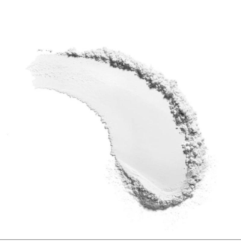 現貨 🇬🇧Ciate London translucent powder 透明修容散粉蜜粉 霧面定妝蜜粉-細節圖4