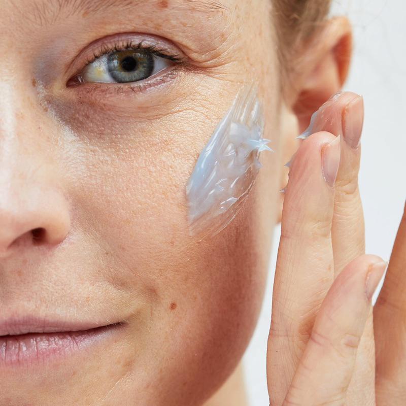 現貨PAI Resurrection Girl 十分鐘深層補水保濕精華舒緩塗抹式面膜復活女孩20ml-細節圖4