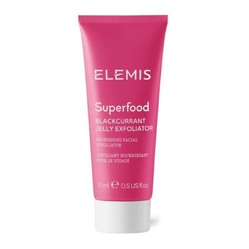 elemis-superfood-berry-boost-mask-15ml-coco