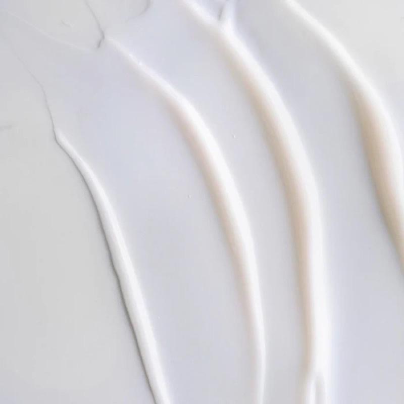 現貨 KATE SOMERVILLE 溫和山羊奶潔面乳 洗面乳 潔面溫和保濕清潔120ML-細節圖2