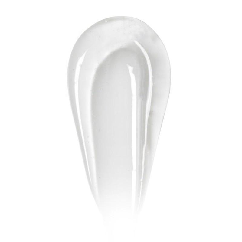 美國代購現貨MALIN + GOETZ 修護潤唇凝膠護唇膏Lip moisturizer 保濕潤唇膏10ml-細節圖2