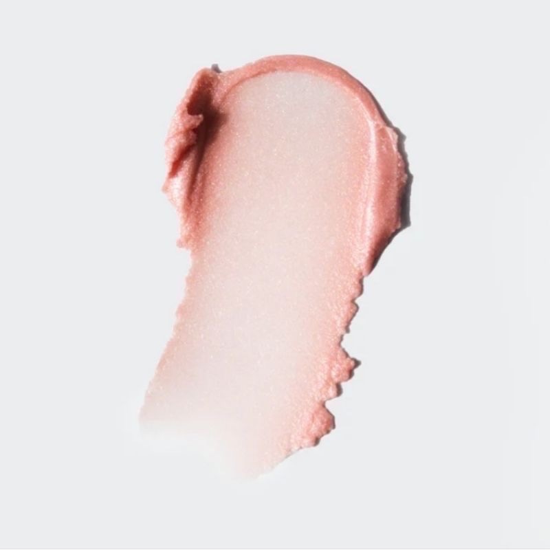 現貨英國Westman Atelier Lit Up璀璨高光打亮修容棒5g Brulee 腮紅Nectar-細節圖6