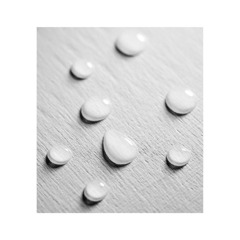 現貨BioEffect蓓歐菲 EGF SERUM 益肌煥顏修護精華露 冰島小魔瓶2.5ml egf-細節圖2