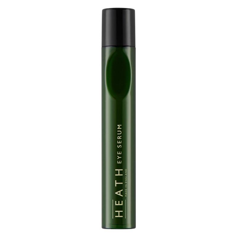 英國代購現貨HEATH London EYE SERUM 眼部精華液 禦光亮采眼部精華 15ml眼霜眼部保養-細節圖3