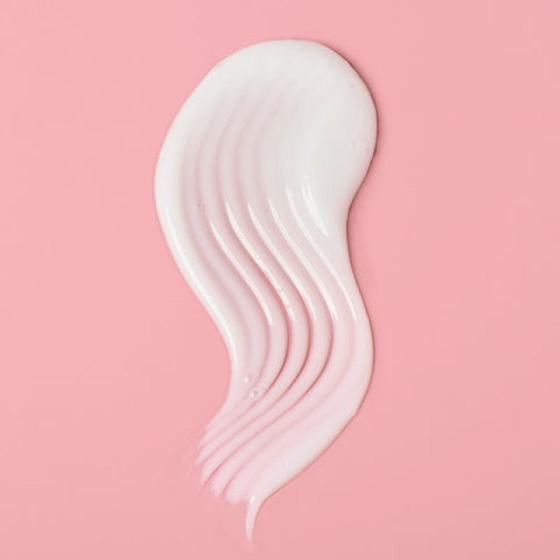美國代購現貨ghost™ prep heat protectant輕盈保濕防燙防毛躁免洗護髮素護髮乳-細節圖3