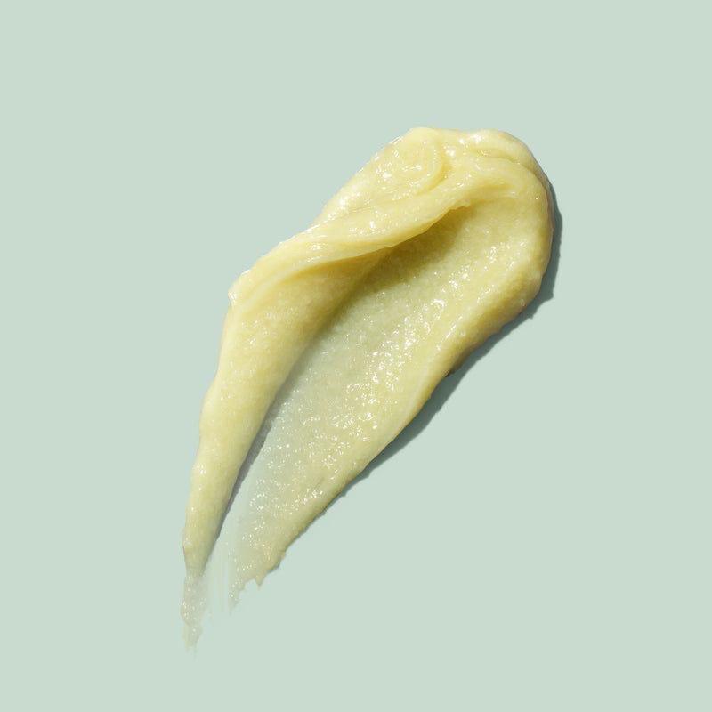 現貨🔥英國EVE LOM 全效輕盈保濕霜 多效賦活霜 (舒芙蕾霜)面霜 乳霜日霜乳液 8ml 水潤亮澤-細節圖5