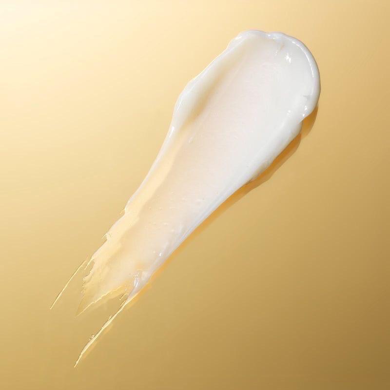 英國代購現貨EVE LOM 無色護唇膏Kiss Mix 最新版 滋潤唇霜 修護潤色潤唇膏 晚安唇膜EVELOM-細節圖5