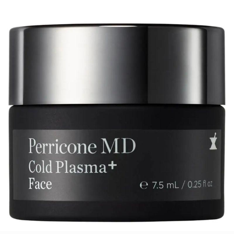 現貨Perricone md COLD PLASMA PLUS+冷霜冷離子強效保濕霜面霜頸霜SUB-D/NECK精華霜-細節圖2