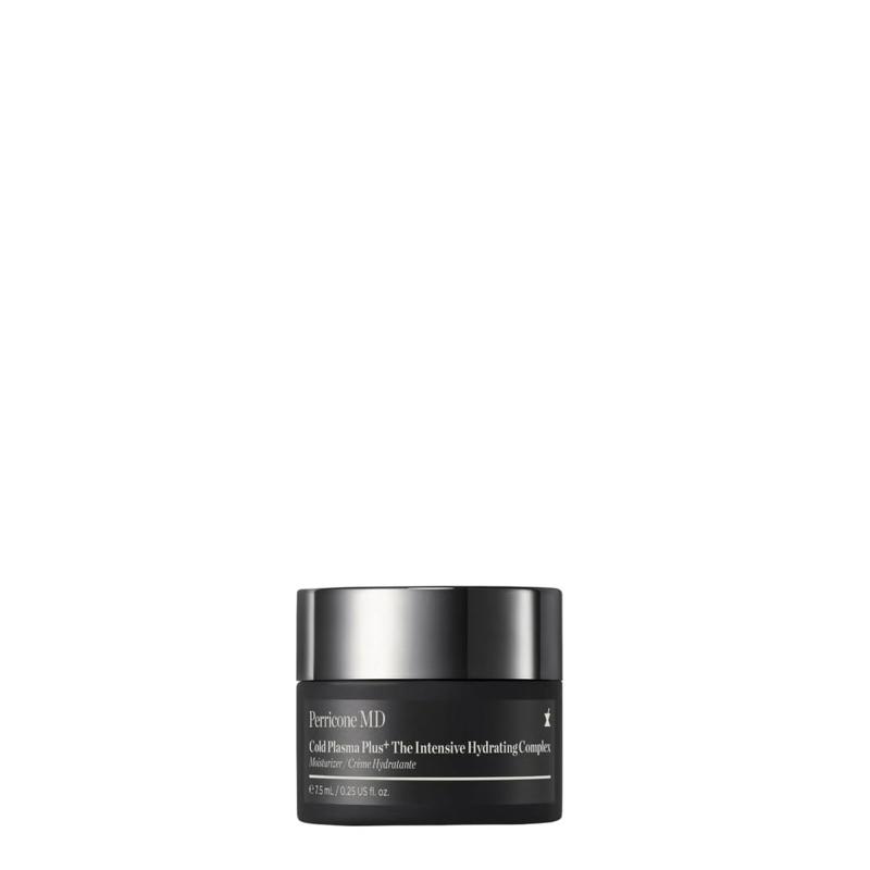現貨Perricone md COLD PLASMA PLUS+冷霜冷離子強效保濕霜面霜頸霜SUB-D/NECK精華霜-細節圖5