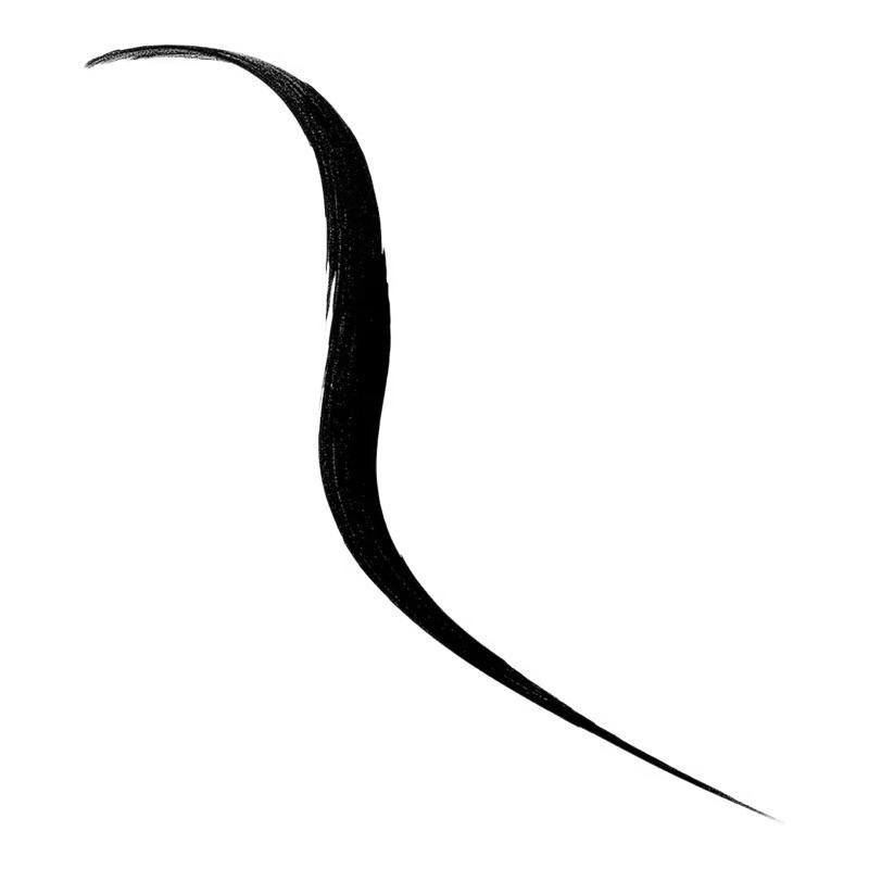 美國代購現貨PAT McGRATH LABS PERMA PRECISION防水持久黑色精密液態液體眼線液筆抗暈染-細節圖3