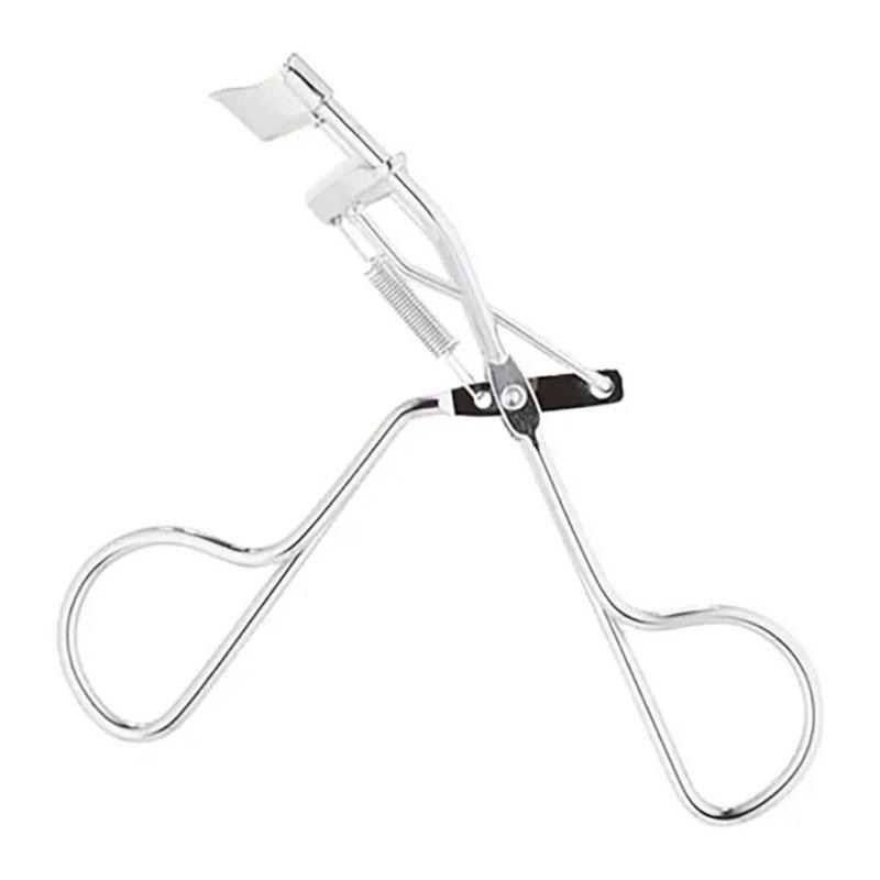 英國🇬🇧The vintage cosmetic company 彈簧睫毛夾-細節圖2