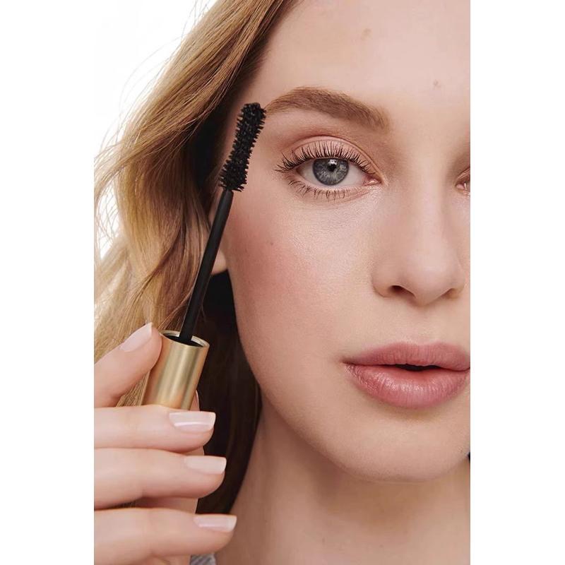 美國Jane Iredale愛芮兒珍Beyond Lash Volumising Mascara豐盈纖長睫毛膏-細節圖3