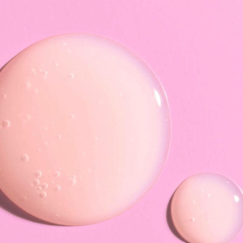 美國代購現貨🇺🇸Volition 草莓維生素C光彩精華液 30ml VC維他命-細節圖2