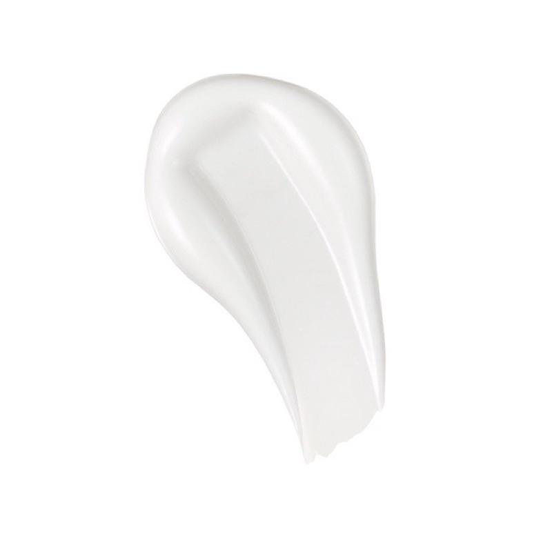 現貨Ciate London維生素C維他命水光肌妝前乳dewy VC glass glow primer-細節圖4