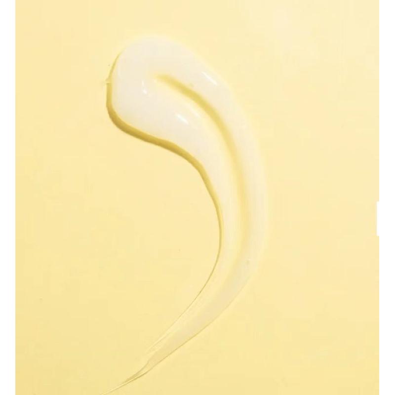 英國boucleme curl defining gel 捲髮強力定型啫喱保濕乳護髮素100ml-細節圖5