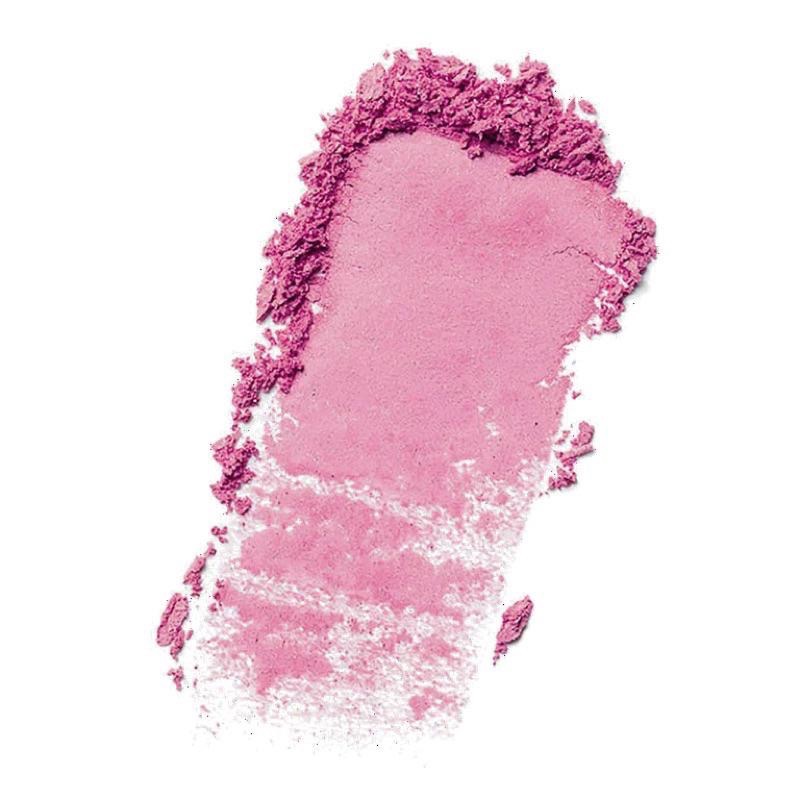 特價🉐️美國代購現貨the beauty crop blush duo 雙色腮紅盤Mauve-Ulous腮紅膏粉組合-細節圖4