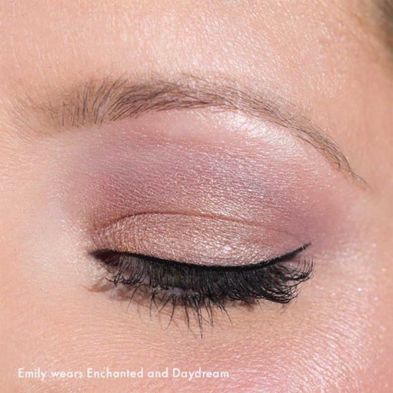 美國代購現貨🇺🇸wander beauty 艷陽假日眼影盤十色限量版Wanderess Escape-細節圖4