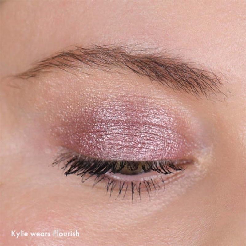 美國代購現貨🇺🇸wander beauty 艷陽假日眼影盤十色限量版Wanderess Escape-細節圖7