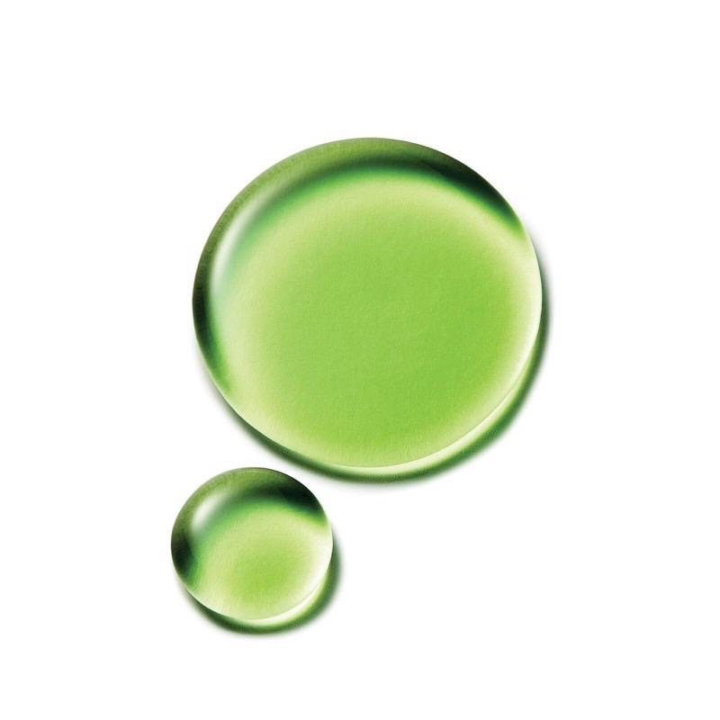 美國官網現貨🇺🇸Murad補水多重酸去角質液化妝水多效煥膚調理Replenishing Multi-Acid Peel-細節圖3