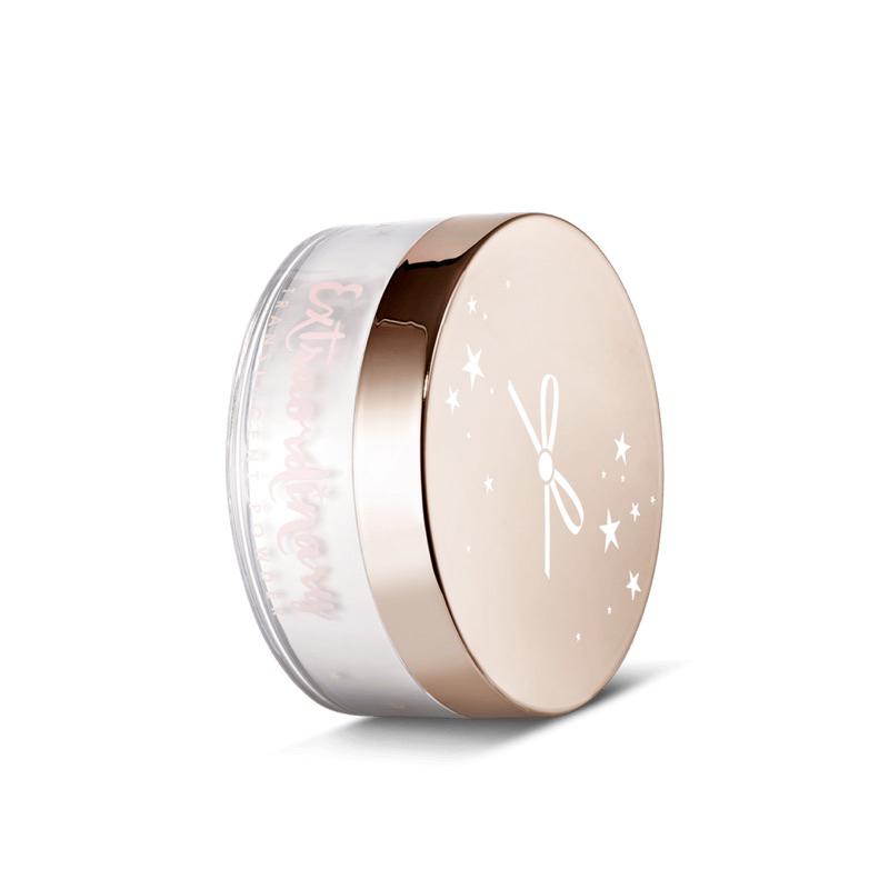 英國代購現貨🇬🇧Ciate London translucent powder 啞光透明修容散粉蜜粉 霧面定妝修容-細節圖6