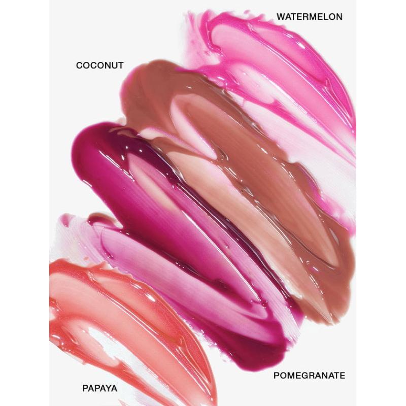 現貨Ciaté London保溼液體霜狀腮紅 自然裸色持久修容 coconut 歐美youtuber推薦-細節圖2