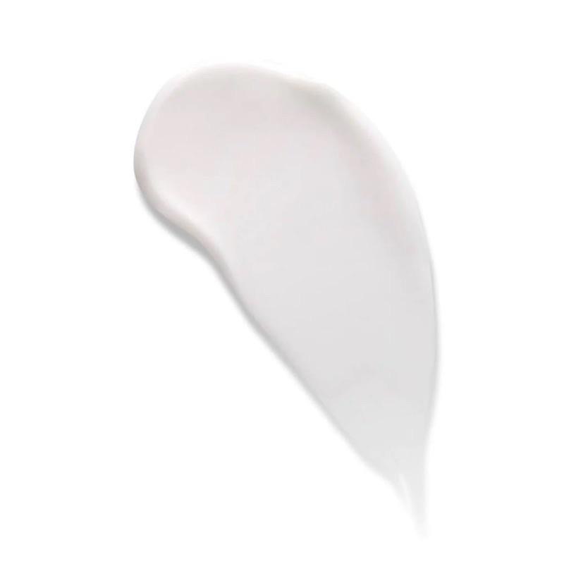 現貨Perricone MD essential fx 酰基谷胱甘肽再生保濕霜面霜乳霜日霜-細節圖2