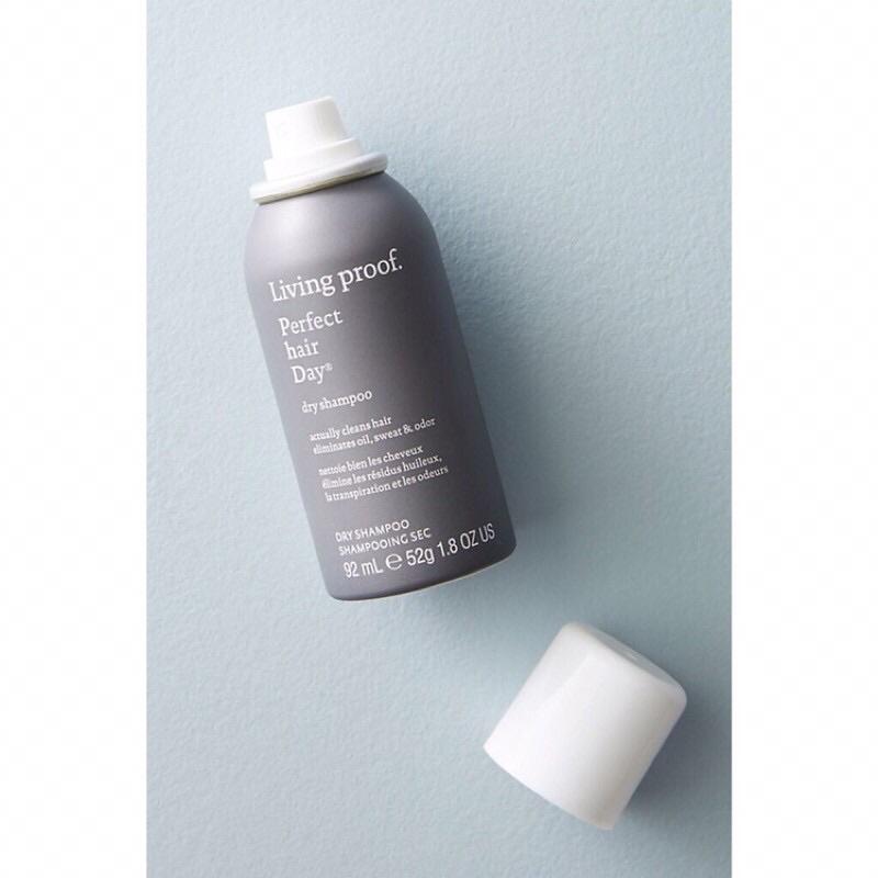 現貨Living Proof Perfect Hair免沖洗造型乳潤絲護髮隨身瓶PHD圓滿5號9號4號洗髮精乳豐盈蓬鬆-細節圖5