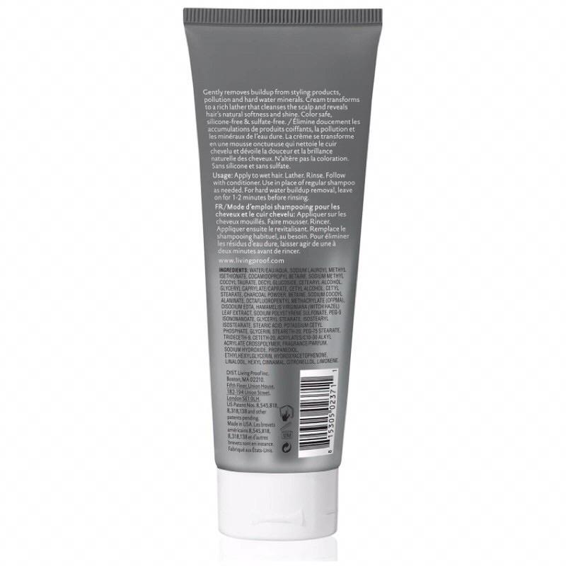 現貨Living Proof Perfect Hair免沖洗造型乳潤絲護髮隨身瓶PHD圓滿5號9號4號洗髮精乳豐盈蓬鬆-細節圖7