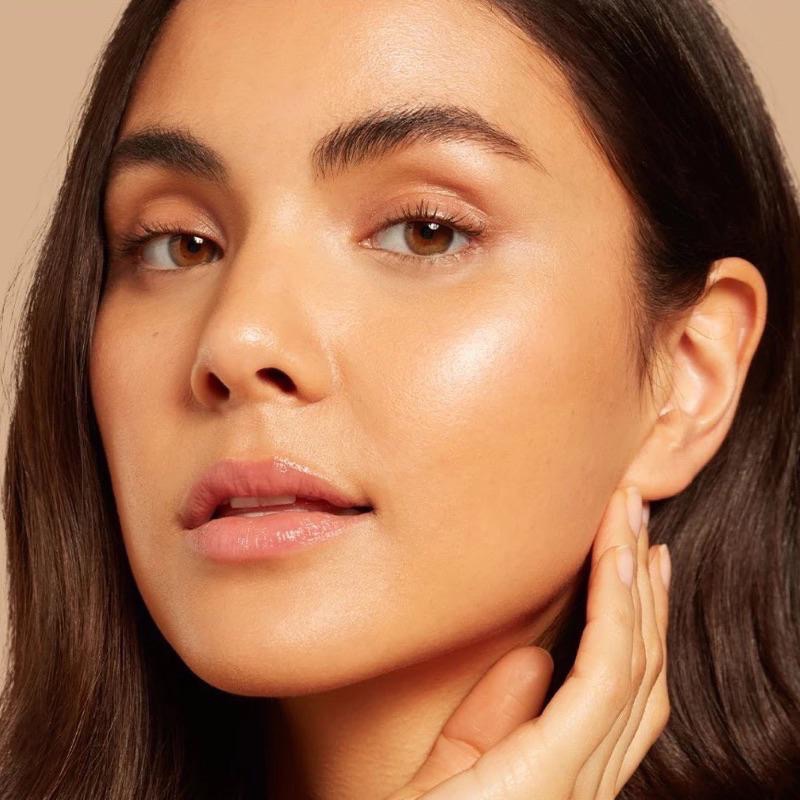 特價🉐️英國代購現貨Illamasqua 妝前保濕乳 妝前保濕凝膠 Hydra Veil 30ml出清-細節圖3