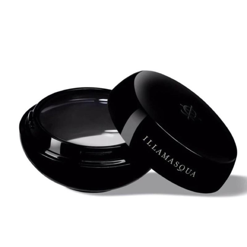 特價🉐️英國代購現貨Illamasqua 妝前保濕乳 妝前保濕凝膠 Hydra Veil 30ml出清-細節圖4