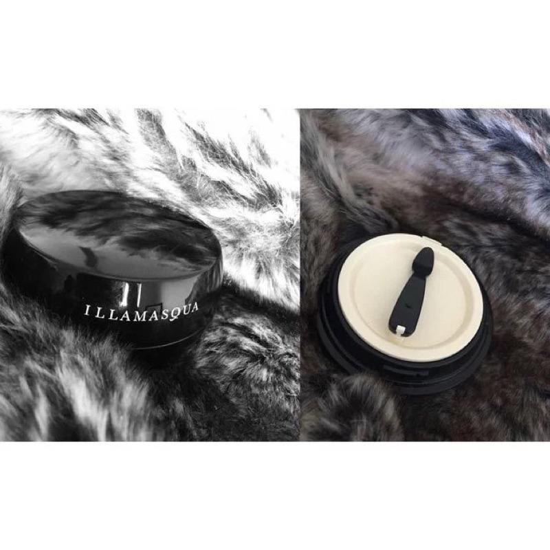 特價🉐️英國代購現貨Illamasqua 妝前保濕乳 妝前保濕凝膠 Hydra Veil 30ml出清-細節圖5