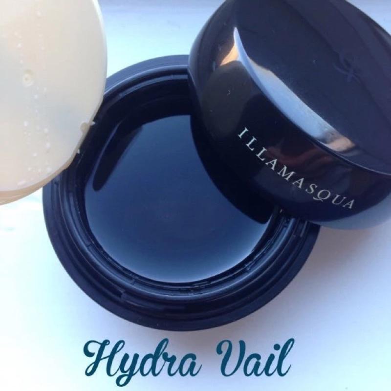 特價🉐️英國代購現貨Illamasqua 妝前保濕乳 妝前保濕凝膠 Hydra Veil 30ml出清-細節圖6