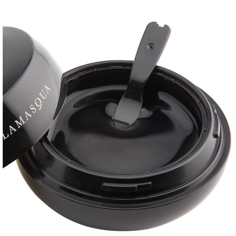 特價🉐️英國代購現貨Illamasqua 妝前保濕乳 妝前保濕凝膠 Hydra Veil 30ml出清-細節圖7