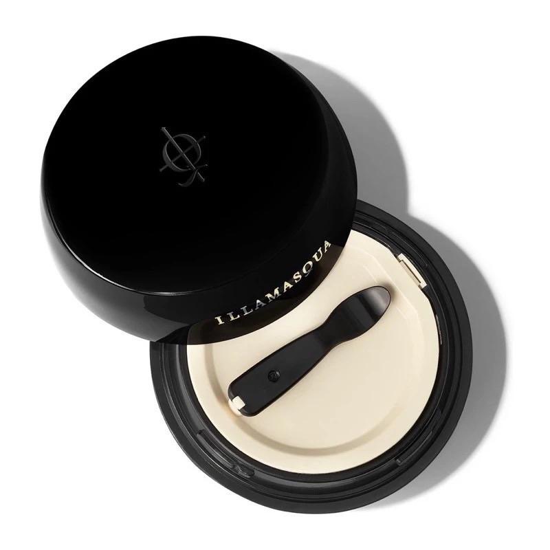 特價🉐️英國代購現貨Illamasqua 妝前保濕乳 妝前保濕凝膠 Hydra Veil 30ml出清-細節圖8