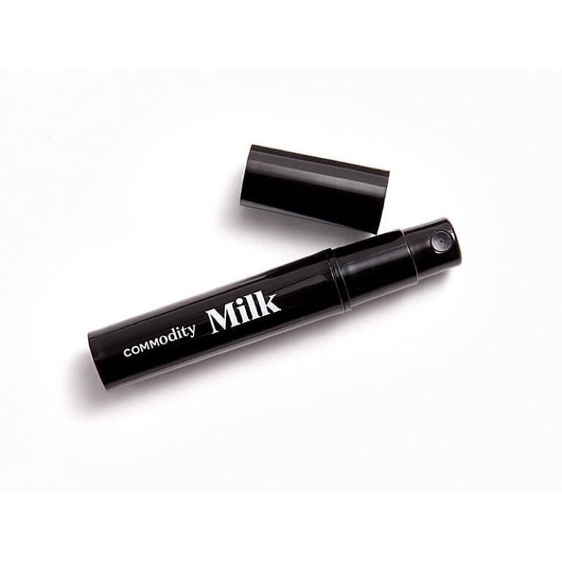 美國🇺🇸MILK FRAGRANCE COMMODITY噴霧香水Expressive 5ML 10ml bold-細節圖3