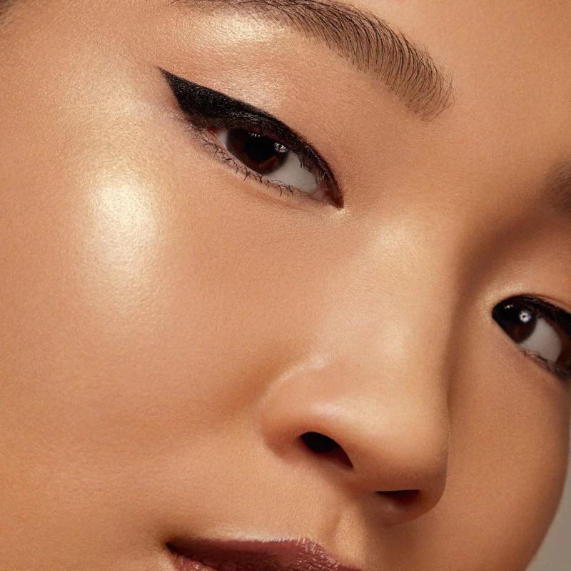 英國代購現貨SURRATT BEAUTY 至尊閃耀閃亮高光筆打亮棒明亮珠光修容D’Or提亮暖金色-細節圖3