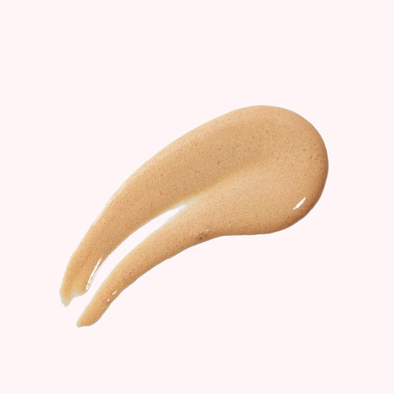 現貨 BY TERRY玫瑰亮采CC精華液 隔離妝前乳高光提亮 03-細節圖6