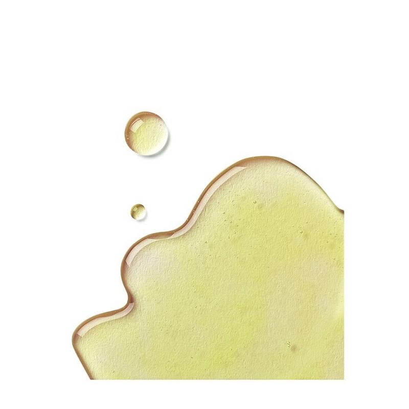 美國代購現貨111SKIN視黃醇精華油面油A醇黑鑽BLACK DIAMOND RETINOL OIL 5ml-細節圖2