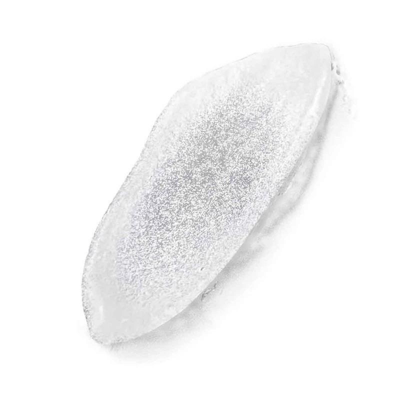 現貨 美國🇺🇸DR. BRANDT毛孔緊緻磨砂霜/毛孔輕透潔顏乳 潔面乳洗面乳去角質清潔毛孔pores 柏瑞特醫生-細節圖5