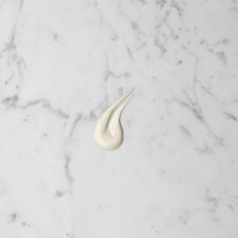 英國代購現貨Medik8 r-Retinoate 青春活化日夜眼部緊緻精華眼霜眼部保養15ml 視黃醇視黃酸酯維生素A-細節圖4