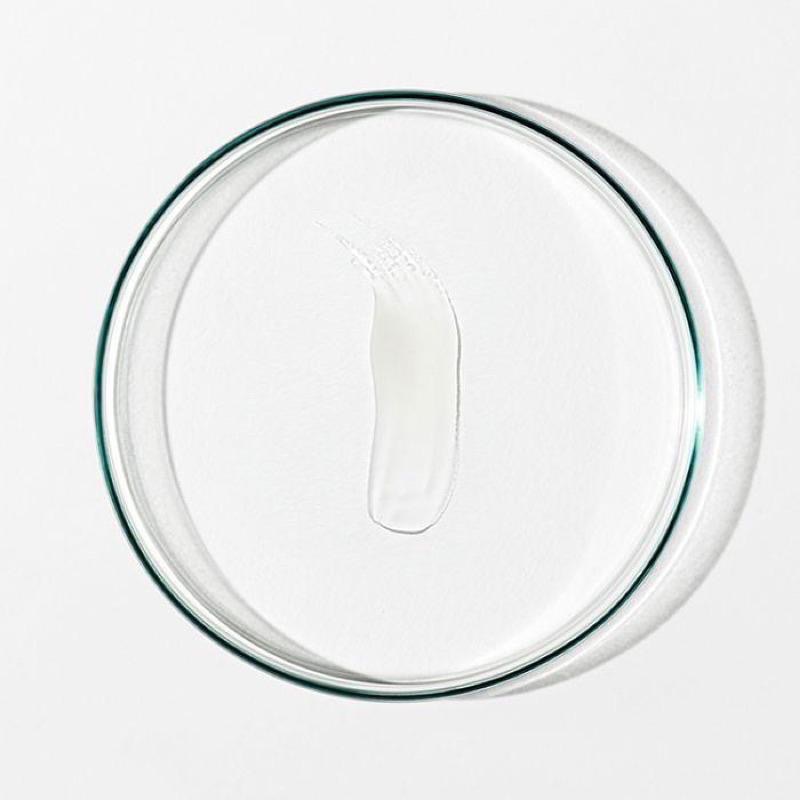 美國代購Grown Alchemist 淨化防護妝前乳隔離霜 50ML-細節圖3